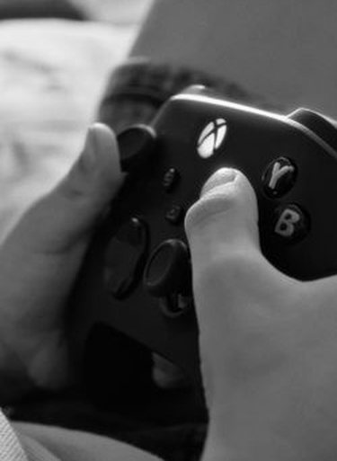 game QH88 Roulette