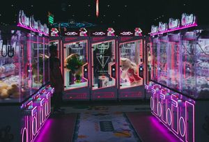 game QH88 Roulette