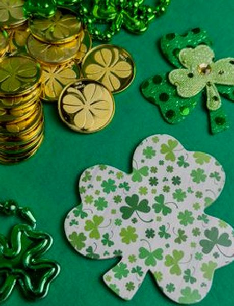 game QH88 Roulette