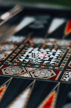 game QH88 Roulette