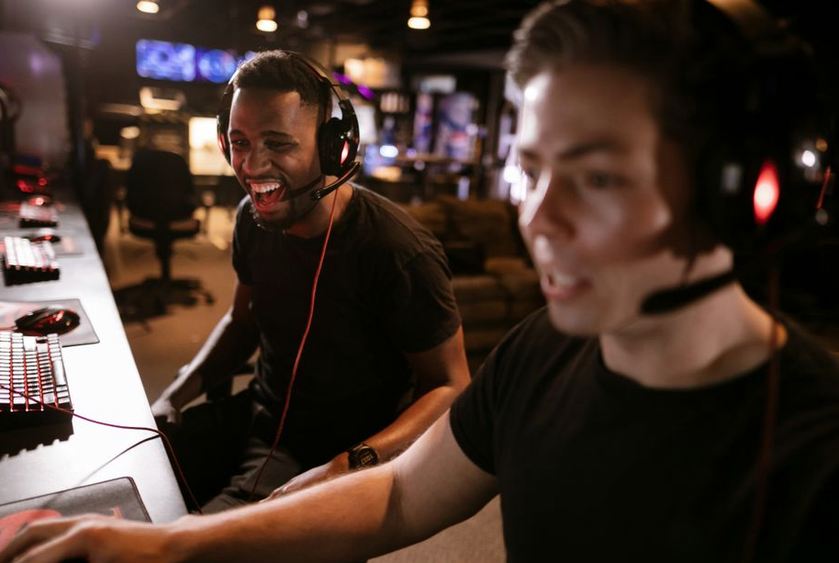 game QH88 Roulette
