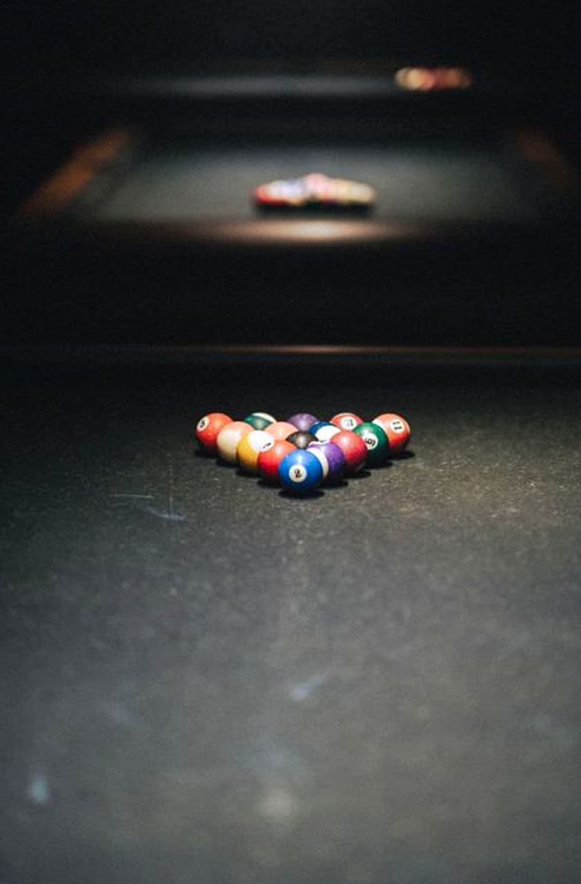 game QH88 Roulette
