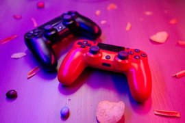 game QH88 Roulette